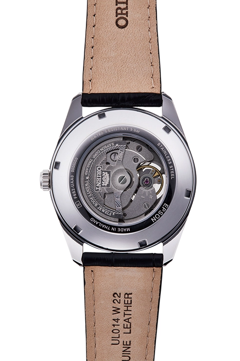 contemporary_RN-AR0003S_image3