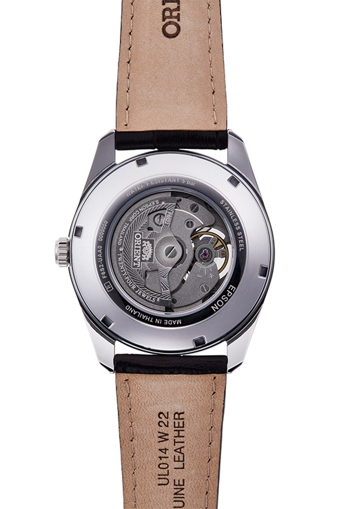 contemporary_RN-AR0004Y_image3