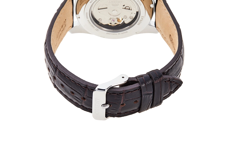 contemporary_RN-AR0004Y_image4