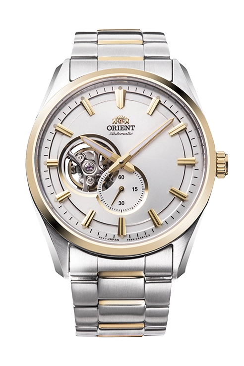 contemporary_RN-AR0006S_image