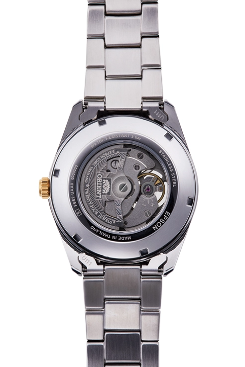 contemporary_RN-AR0006S_image3