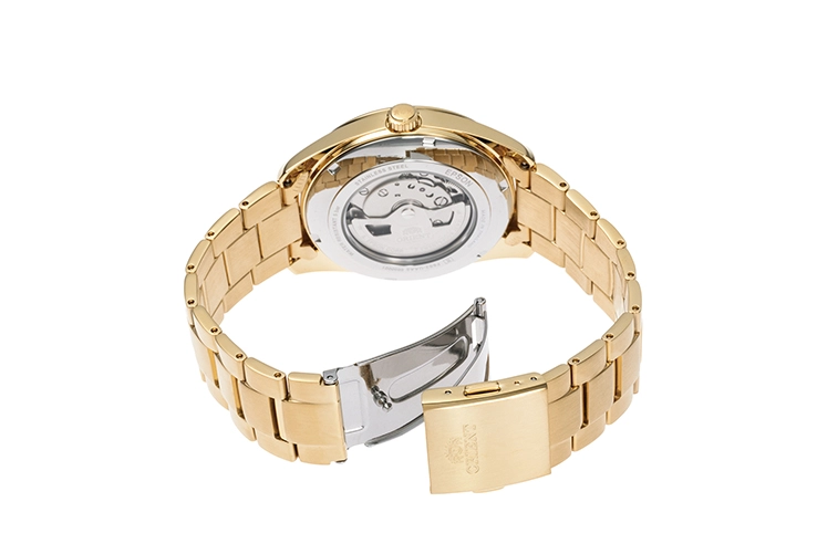 contemporary_RN-AR0007S_image3