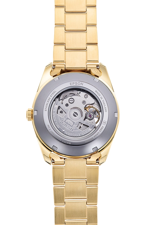 contemporary_RN-AR0007S_image4