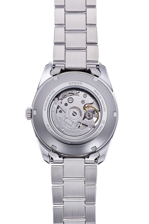 contemporary_RN-AR0008E_image4