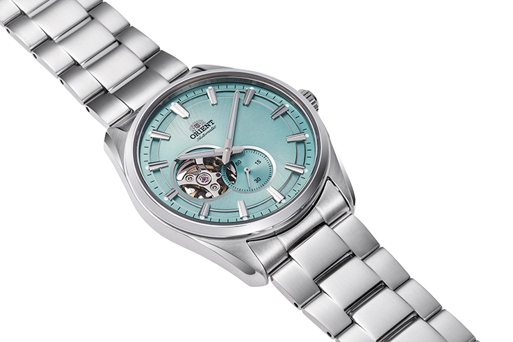 contemporary_RN-AR0009L_image2