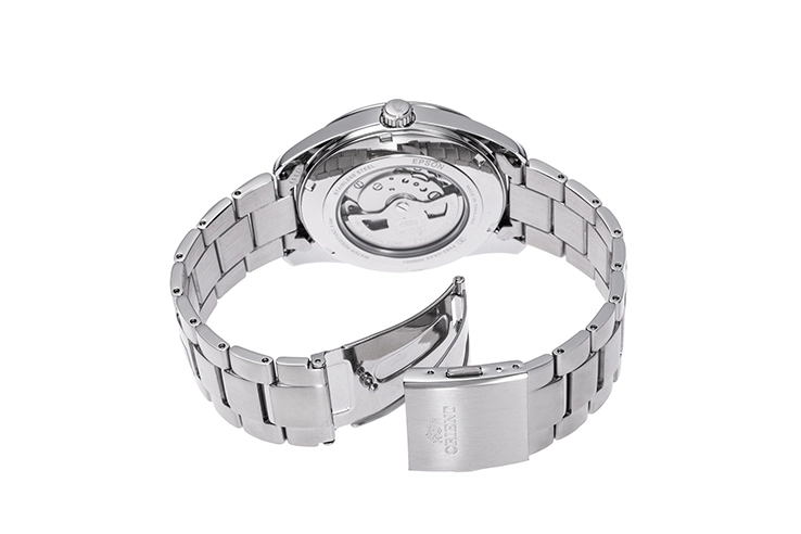 contemporary_RN-AR0009L_image3