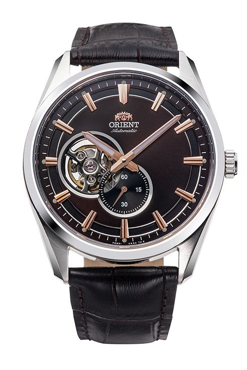 contemporary_RN-AR0004Y_image