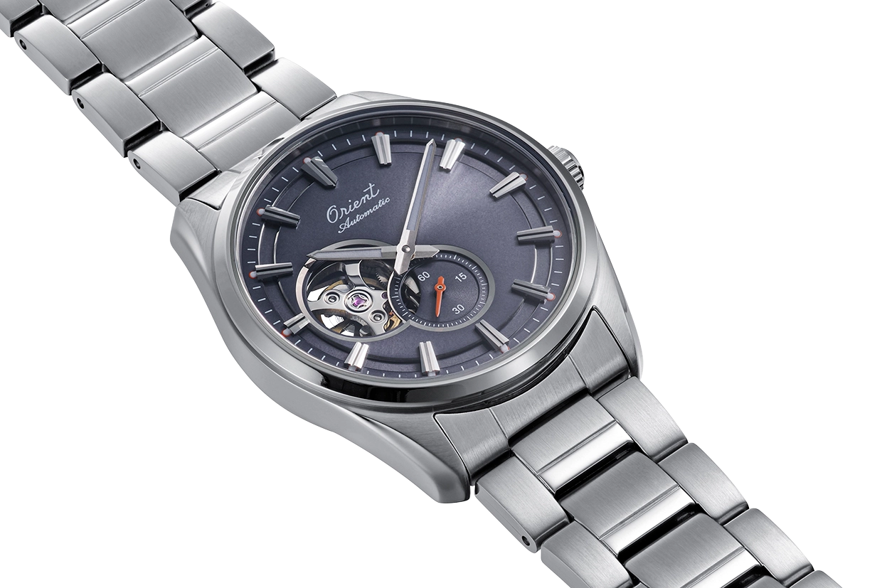 contemporary_RN-AR0012N_image2