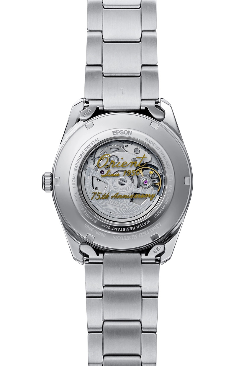 contemporary_RN-AR0012N_image3