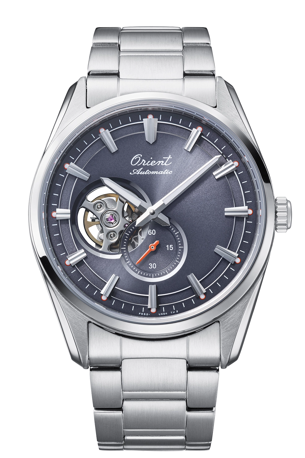 contemporary_RN-AR0012N_image1