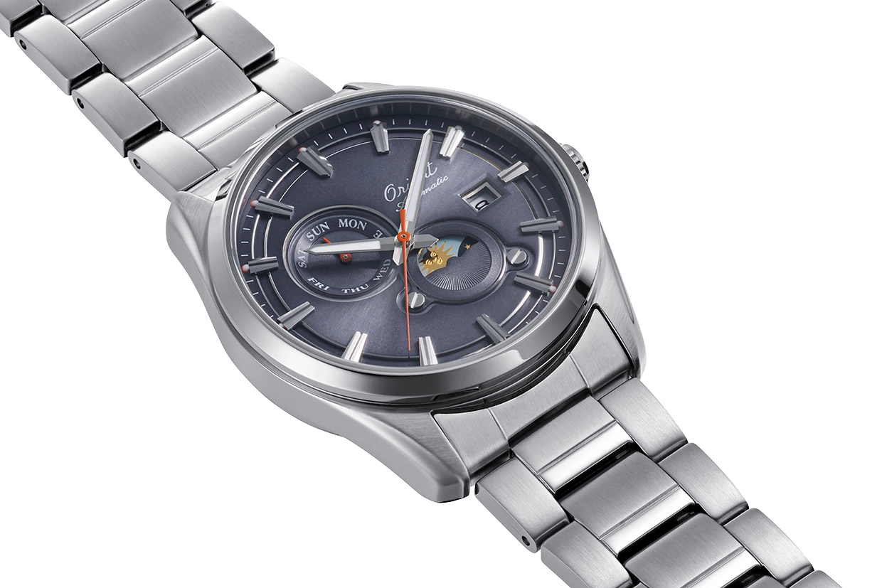 contemporary_RN-AK0311N_image2