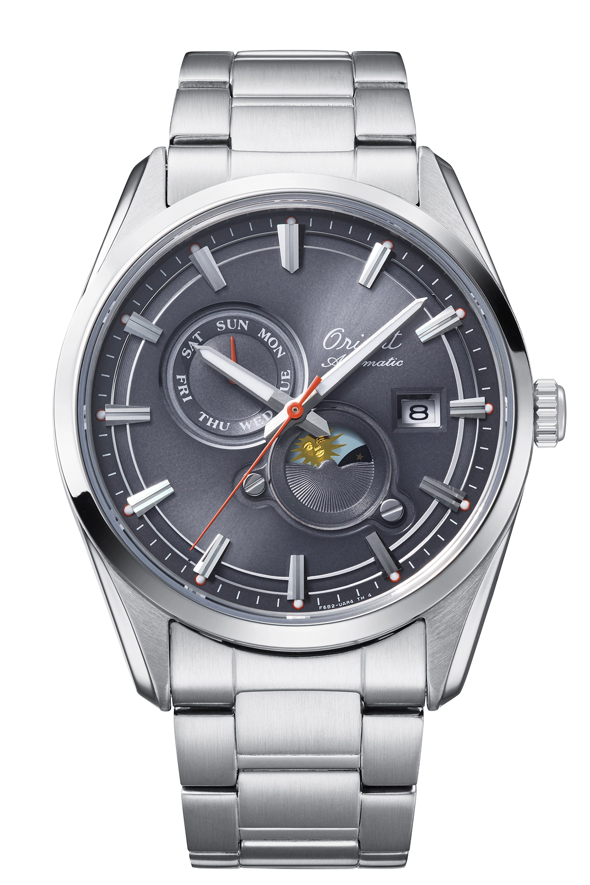 contemporary_RN-AK0311N_image