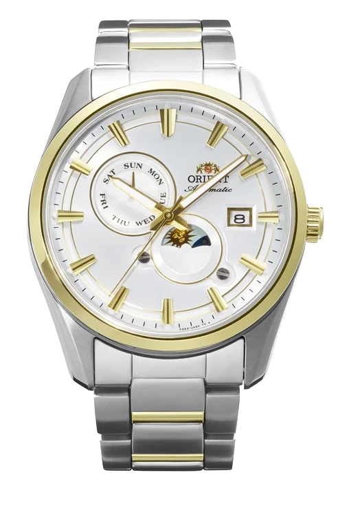 Contemporary_RN-AK0312S_image
