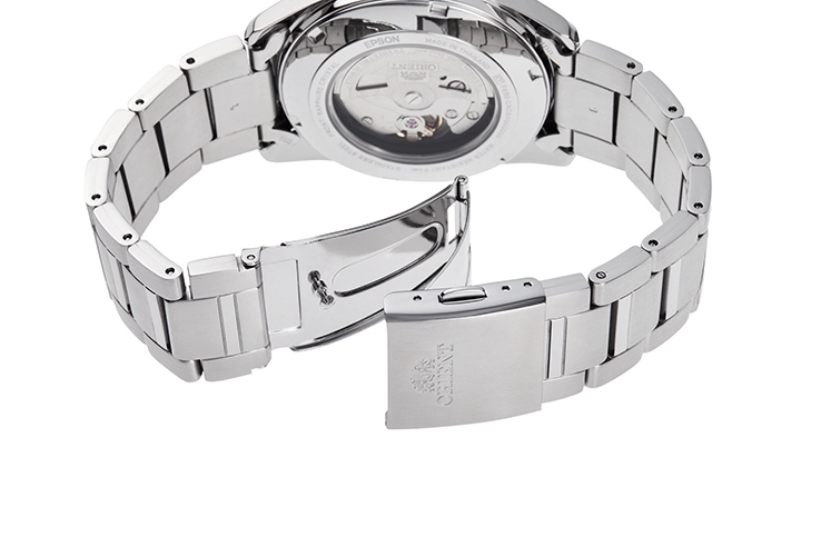 contemporary_RN-AK0301S_image3