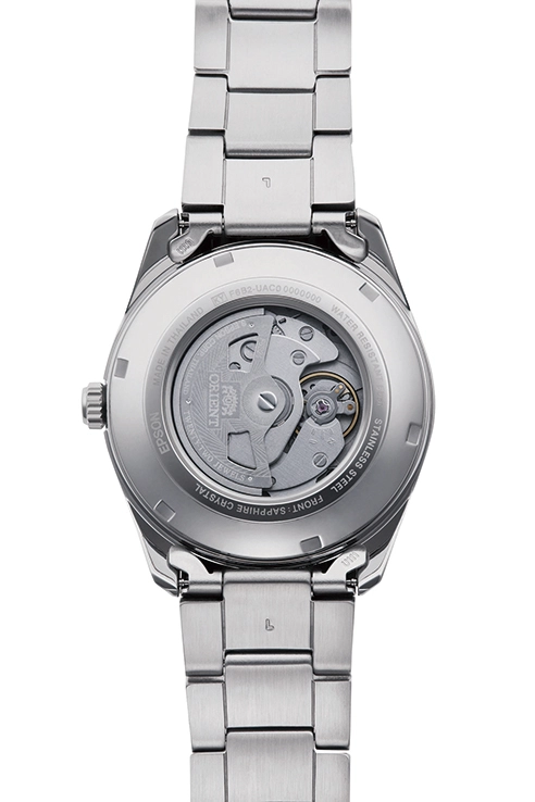 contemporary_RN-AK0301S_image4