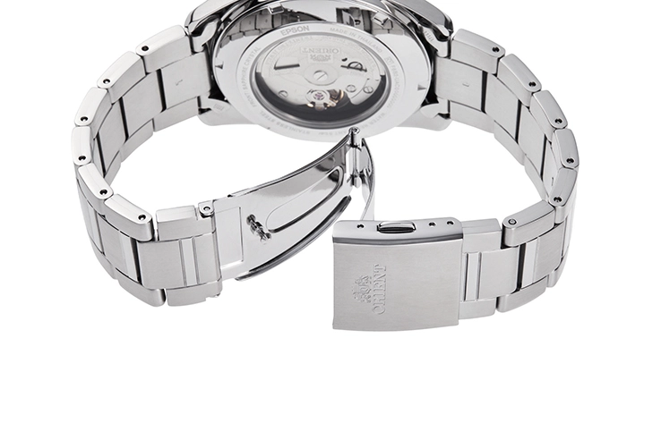 contemporary_RN-AK0302B_image3