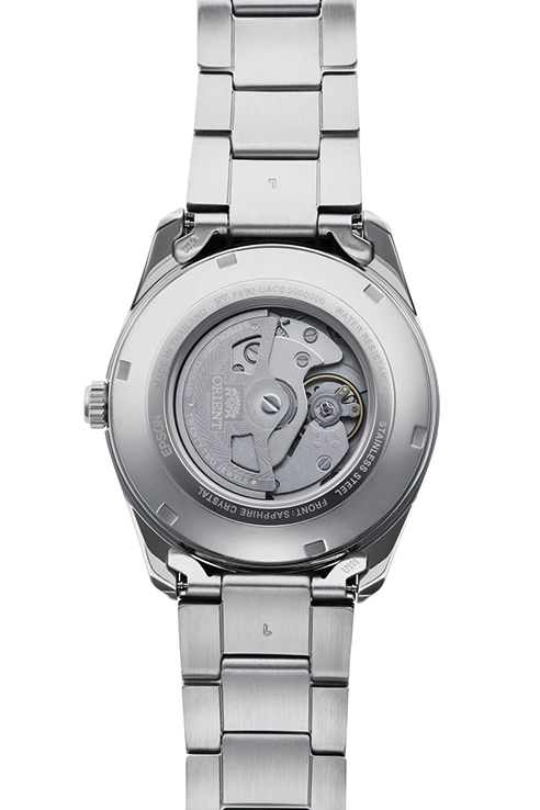 contemporary_RN-AK0302B_image4