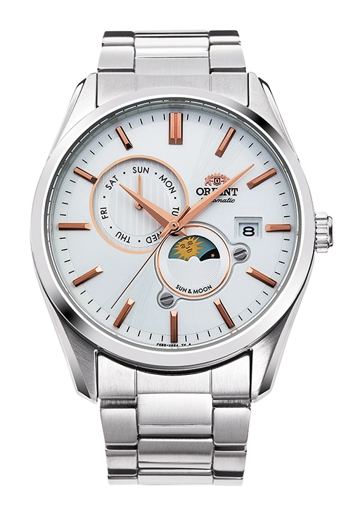 contemporary_RN-AK0301S_image