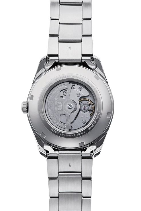 contemporary_RN-AK0303L_image4