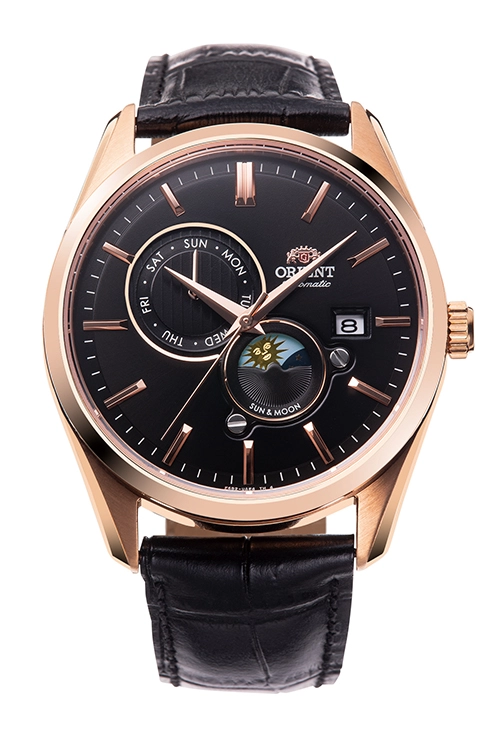 contemporary_RN-AK0304B_image