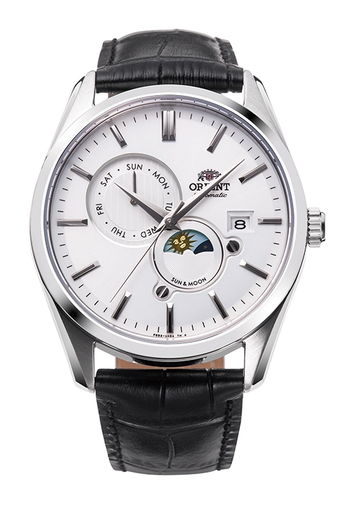 contemporary_RN-AK0305S_image