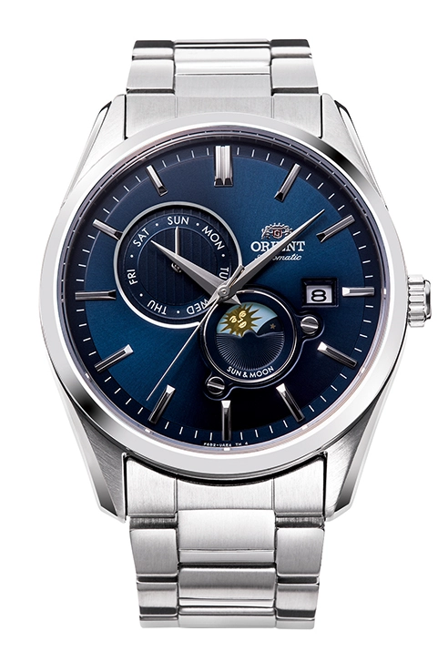 contemporary_RN-AK0303L_image