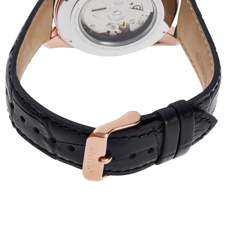 contemporary_RN-AK0304B_image3