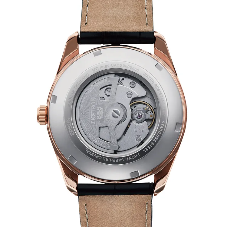 contemporary_RN-AK0304B_image4