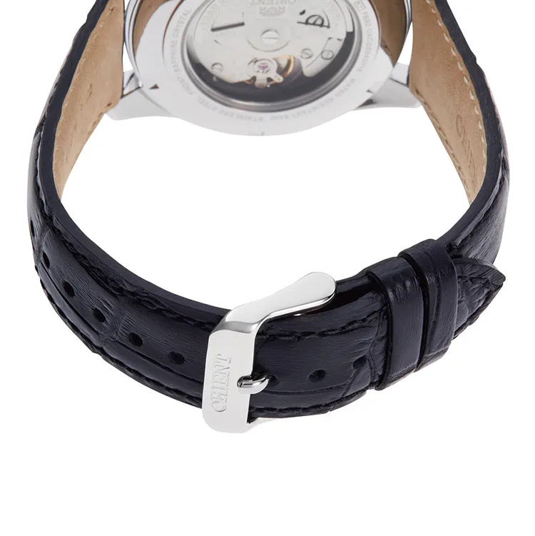 contemporary_RN-AK0305S_image3