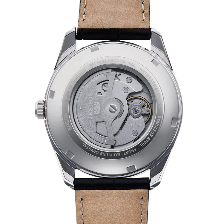 contemporary_RN-AK0305S_image4