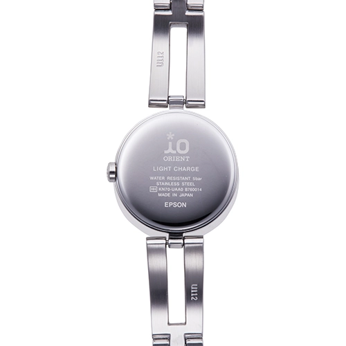 io_RN-WG0001S_image3