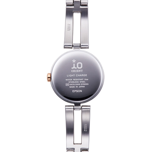 io_RN-WG0002S_image3