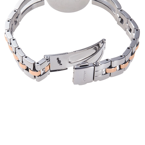 io_RN-WG0002S_image4