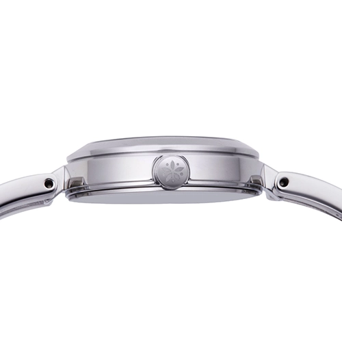 io_RN-WG0004B_image2