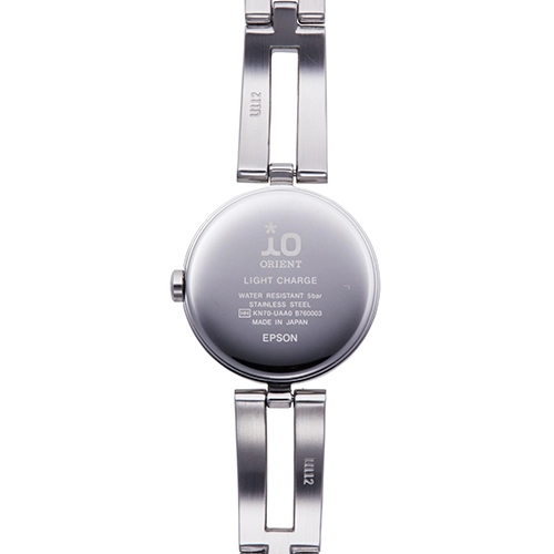 io_RN-WG0004B_image3