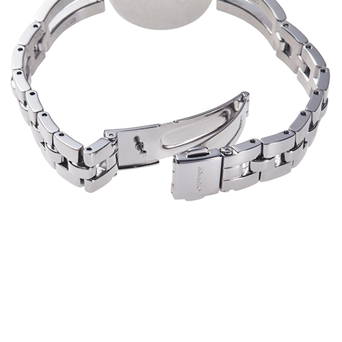 io_RN-WG0004B_image4