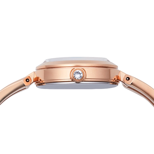 io_RN-WG0005S_image2