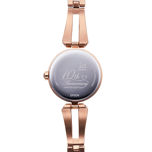 io_RN-WG0005S_image3