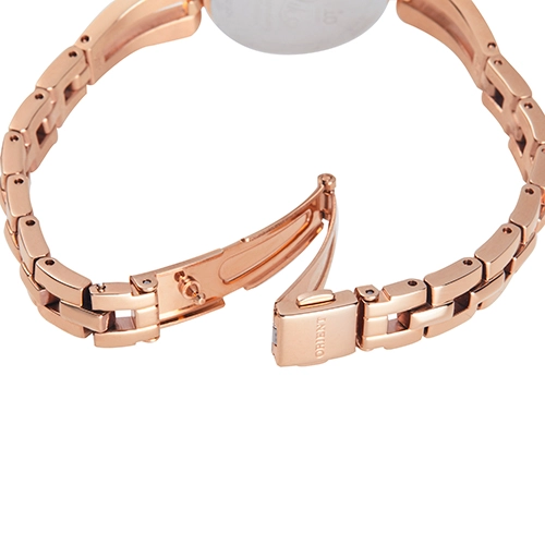 io_RN-WG0005S_image4