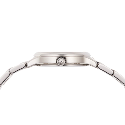 io_RN-WG0008B_image2