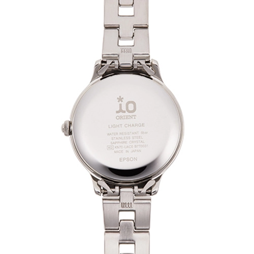 io_RN-WG0008B_image3