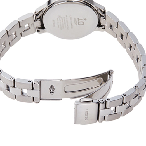 io_RN-WG0008B_image4