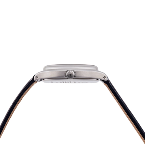 io_RN-WG0015L_image2