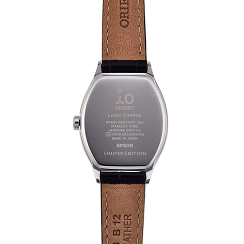 io_RN-WG0015L_image3