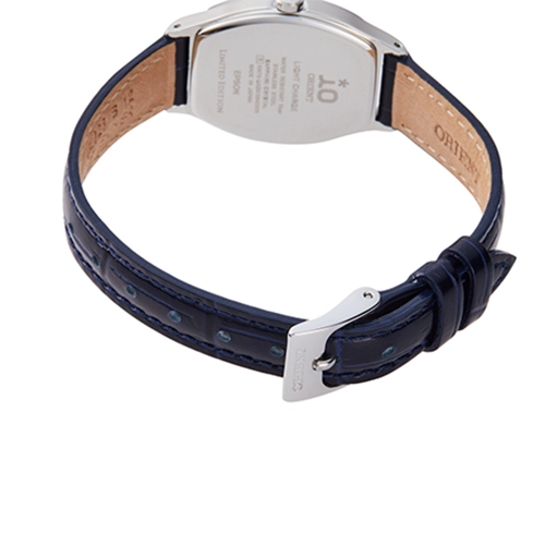 io_RN-WG0015L_image4