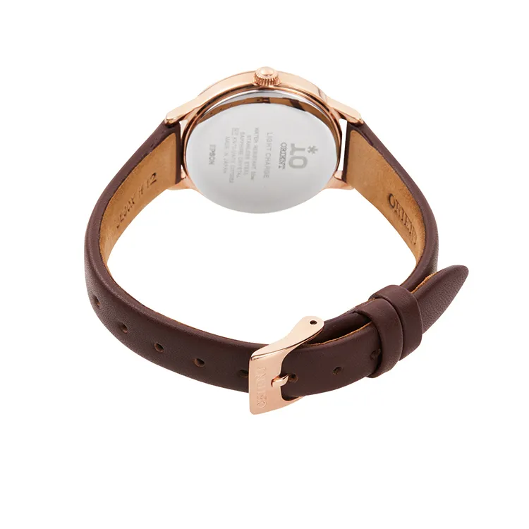 io_RN-WG0410S_image2