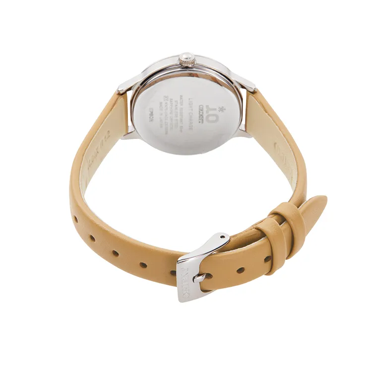 io_RN-WG0412P_image2