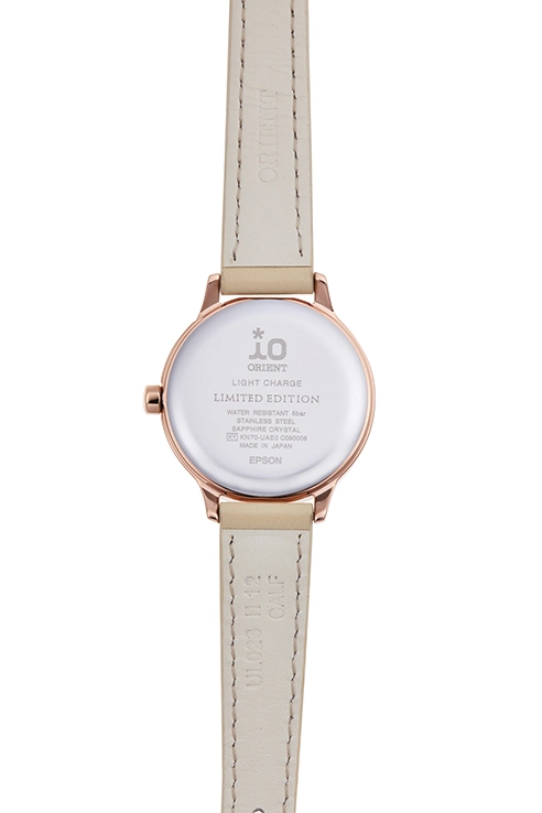 io_RN-WG0418A_image3