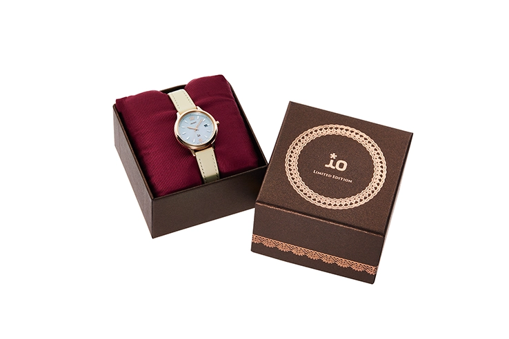 io_RN-WG0418A_image4