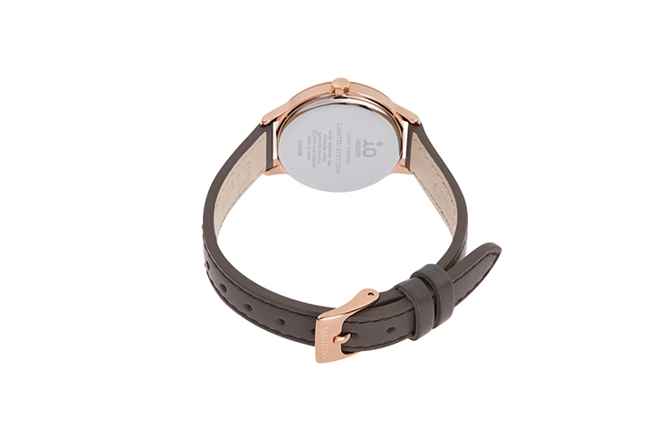 io_RN-WG0422S_image2